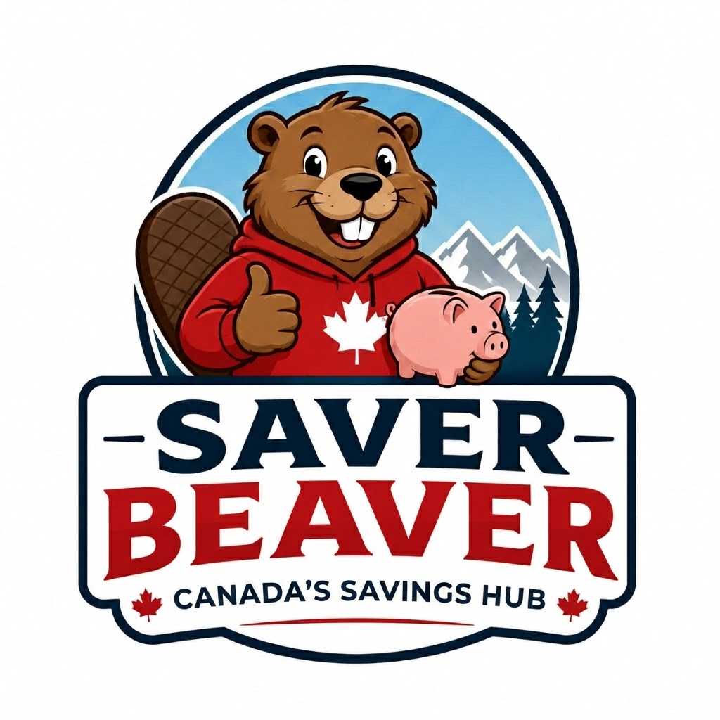 SaverBeaver